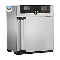 Tủ ấm lạnh dùng công nghệ MEMMERT IPP55 plus (53 lít)